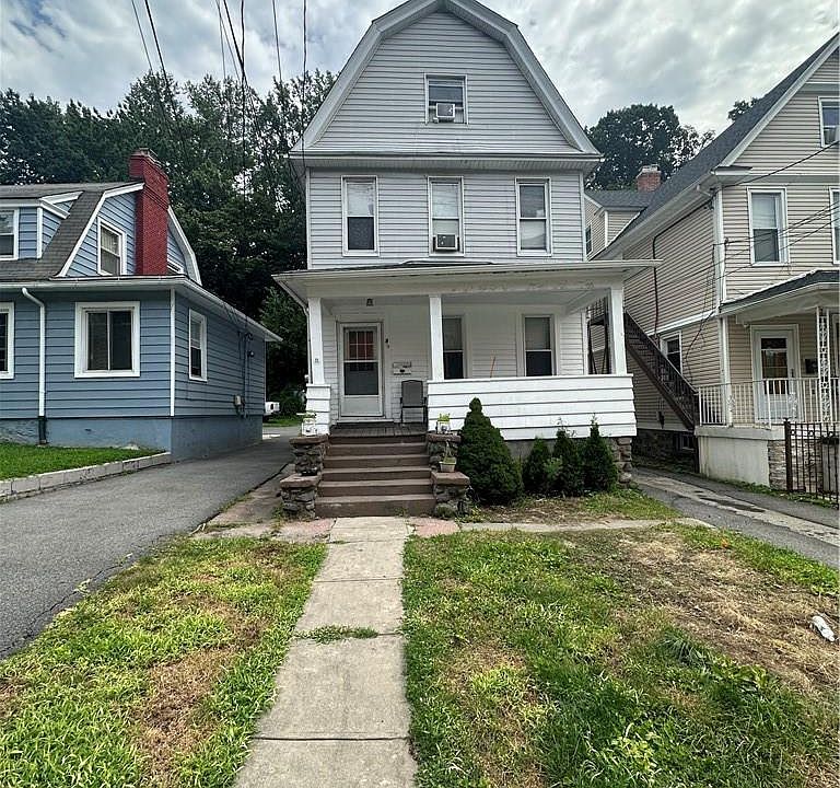 1st image of 414 Park Hill Avenue
