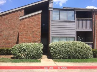 2110 Randy Snow Rd UNIT 306, Arlington, TX 76011