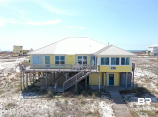 2724 W Beach Blvd, Gulf Shores, AL 36542