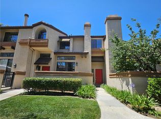 15 Saddlewood Pl, Pomona, CA