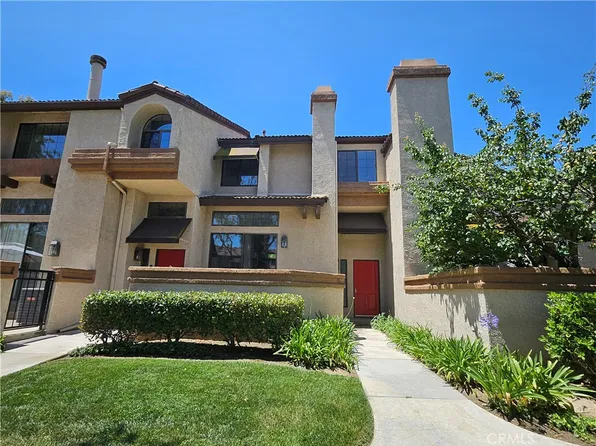 15 Saddlewood Pl, Pomona, CA 91766