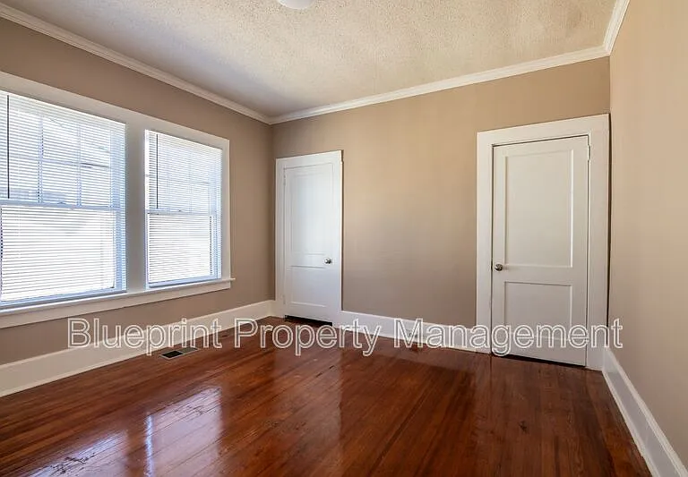 644 Alabama Ave SW — Photo 11