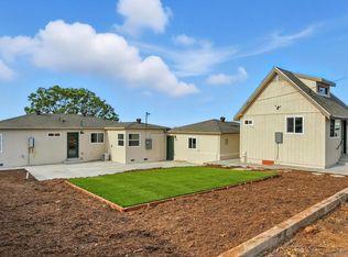 6934 Ohio Ave, La Mesa, CA 91942