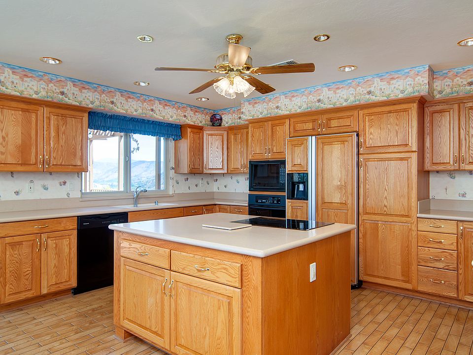 1st image of 10337 Vista Del Capitan