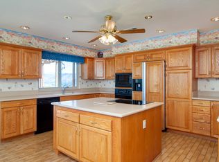 10337 Vista Del Capitan, Lakeside, CA 92040