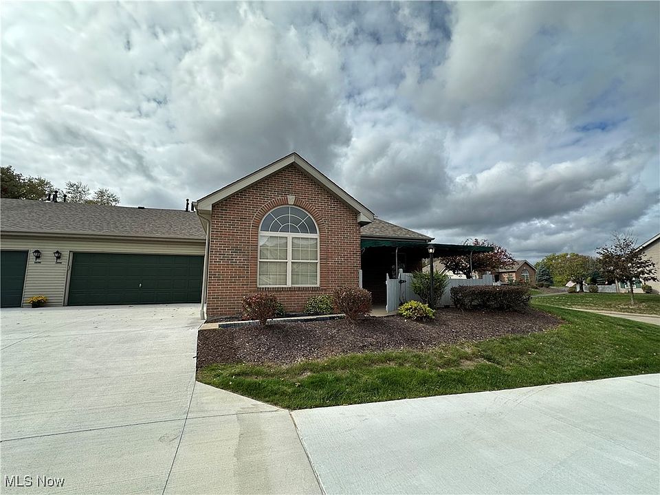 1st image of 4360 Steuben Woods Dr