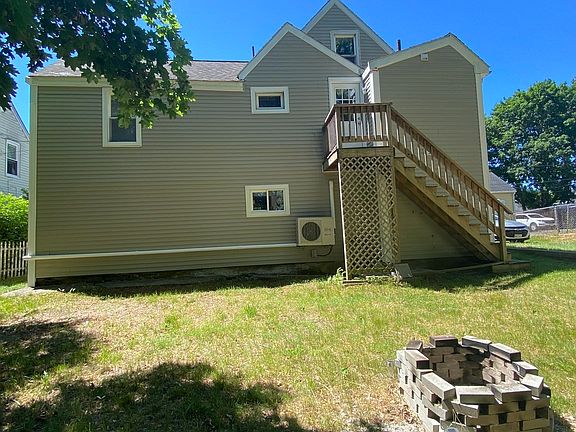 5th image of 12 Campbell Ct