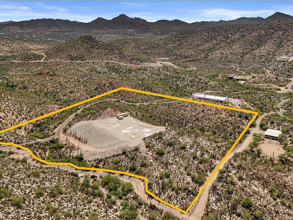 1st image of 6600 E CAVALRY Road #-