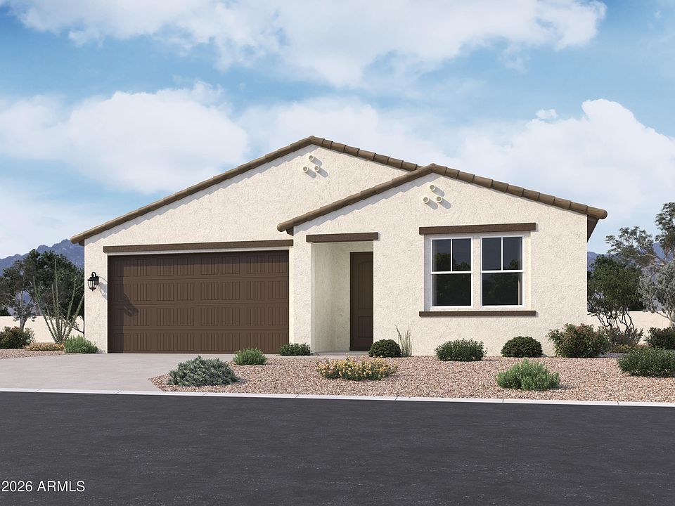 1st image of 9534 W TAMARISK Avenue