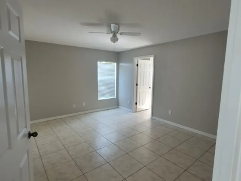 3313 Pekin St — Photo 13
