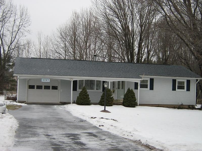 4587 Verplank Rd, Clay, NY 13041 Zillow