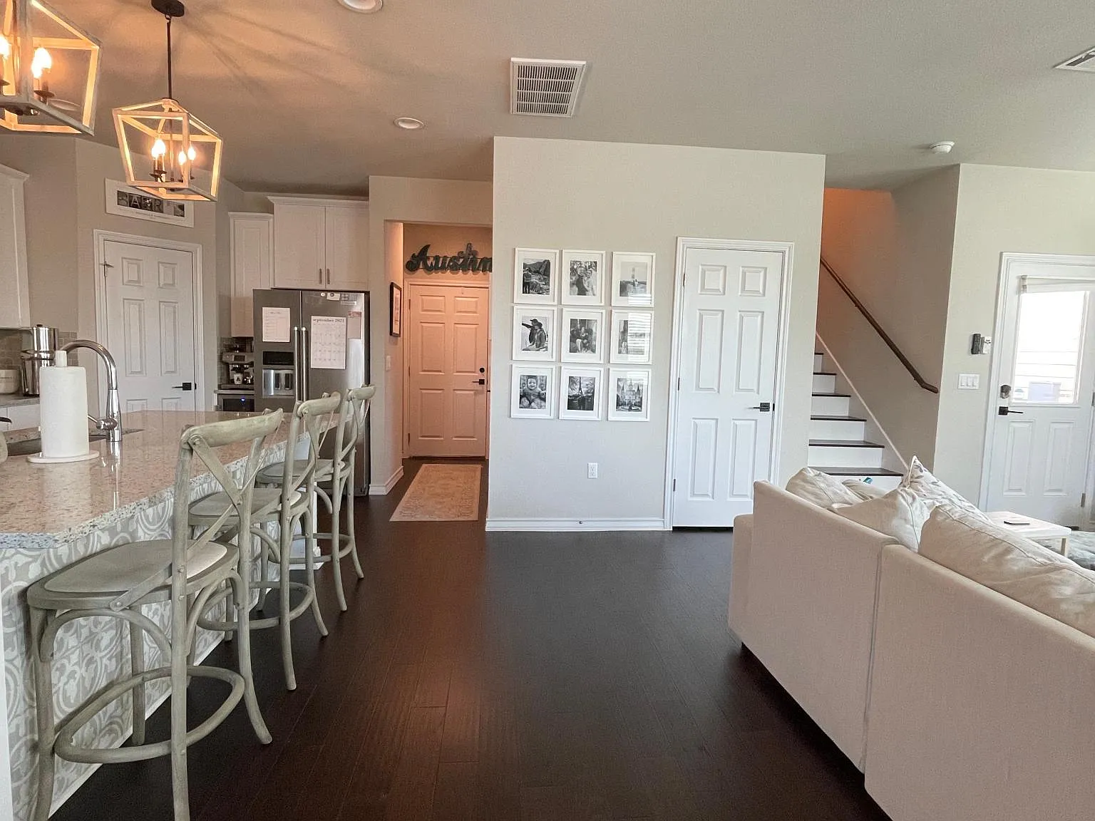 5208 Golden Canary Ln — Photo 3