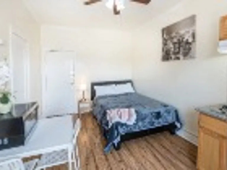 Arthur Emery Apartments — Photo 78