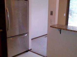 2119 Marquis Rd, Golden Valley, MN 55427