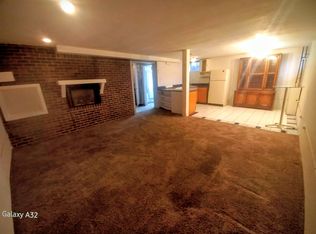 1305 S Monroe St, Denver, CO 80210