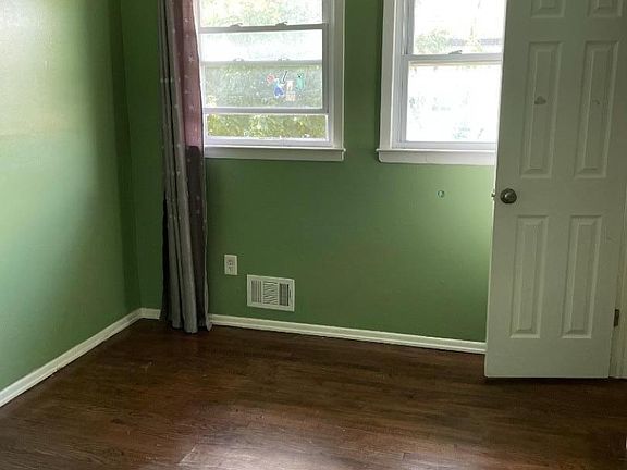 2nd image of 1418 Witherspoon St