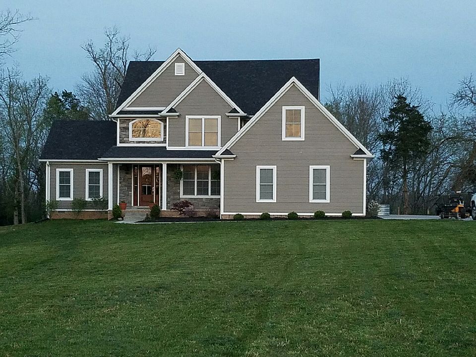 1st image of 530 Chrisman Oaks Trl