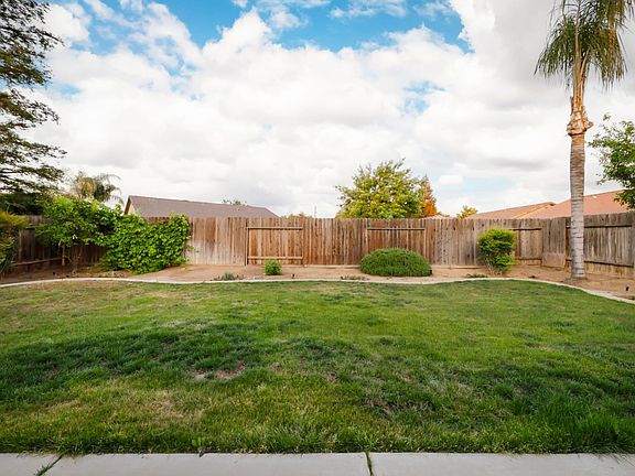2nd image of 5506 Leeward Point Dr