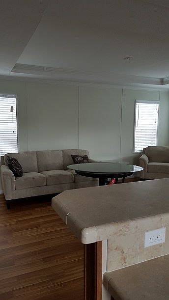 2nd image of 900 Aqua Isles Blvd #A11b