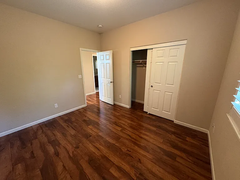 2120 Virginia Lake Way — Photo 17