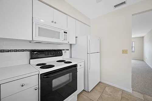 8464 Austin N Photo 1