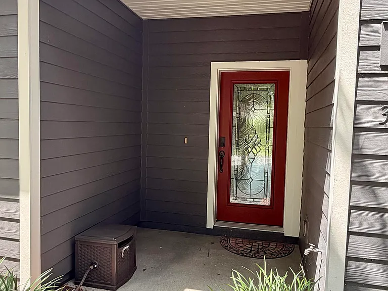 329 Magnolia Creek Walk — Photo 2