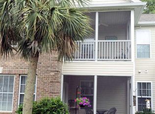 4437 Lady Banks Ln UNIT D1, Murrells Inlet, SC 29576