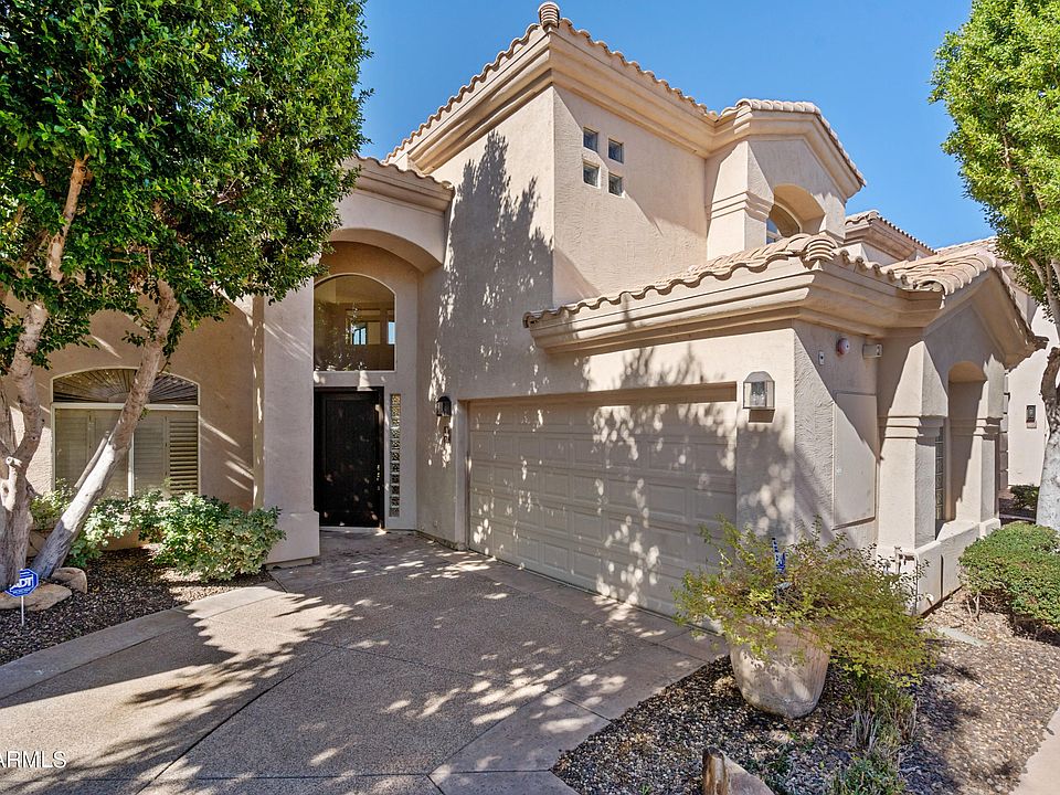 1st image of 10164 E Cochise Dr