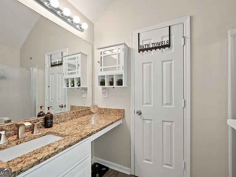 30 Zebulon Pl — Photo 24
