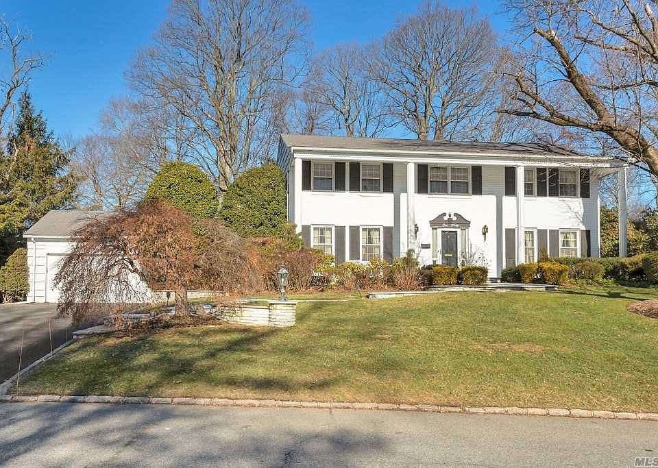 1st image of 140 Chestnut Dr