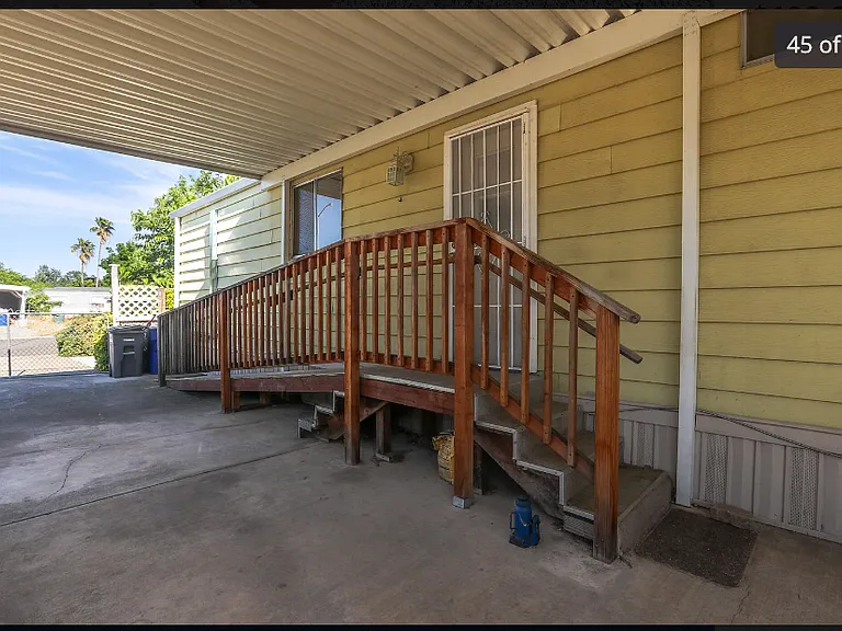 4358 White River Dr — Photo 14