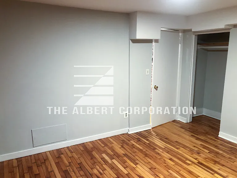 1400 Commonwealth Ave #1 — Photo 19