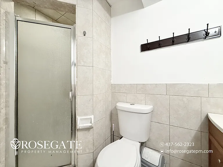 29 Orchard Park Dr #2 — Photo 14