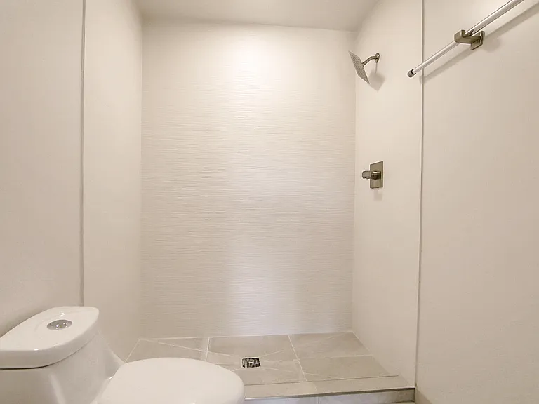 The Vivant Apartments — Photo 24
