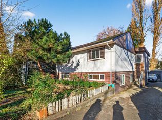 557 E 21st Ave, Vancouver, BC