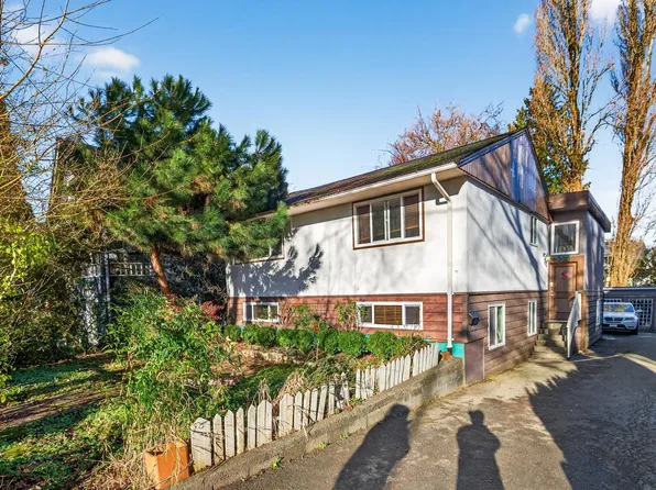 557 E 21st Ave, Vancouver, BC V5V 1R5