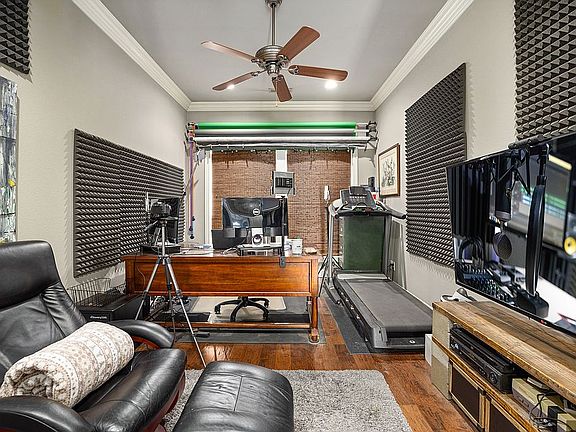 4th image of 3372 N Doyne Hamm Dr #3322