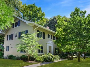 2385 Wood Path, Highland Park, IL 60035