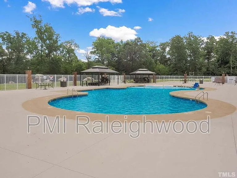 5028 Arkose Dr — Photo 27