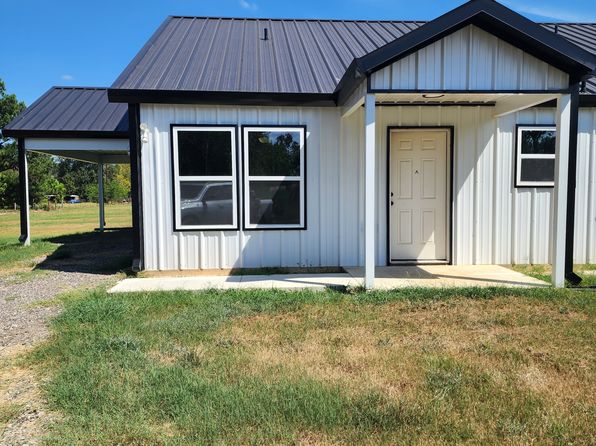 11335 County Road 4355 #B