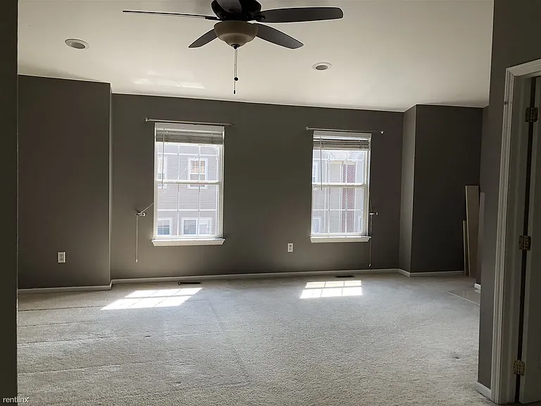 10822 Pardee Rd — Photo 6