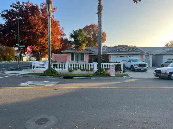 2726 Sand Point Dr, San Jose, CA 95148