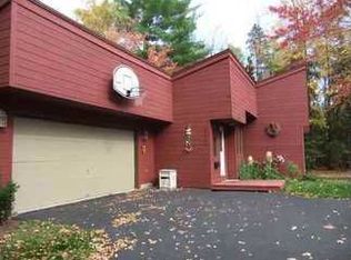 1604 West Ave, Marquette, MI 49855