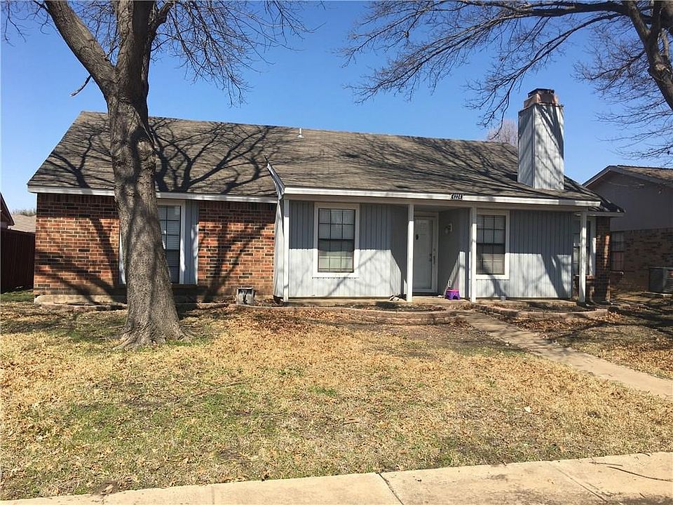 1st image of 4224 Ireland Dr
