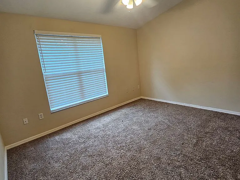 3575 SW 30th Way #118 — Photo 19
