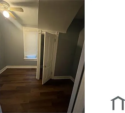 11817 S Sangamon St #1 — Photo 4