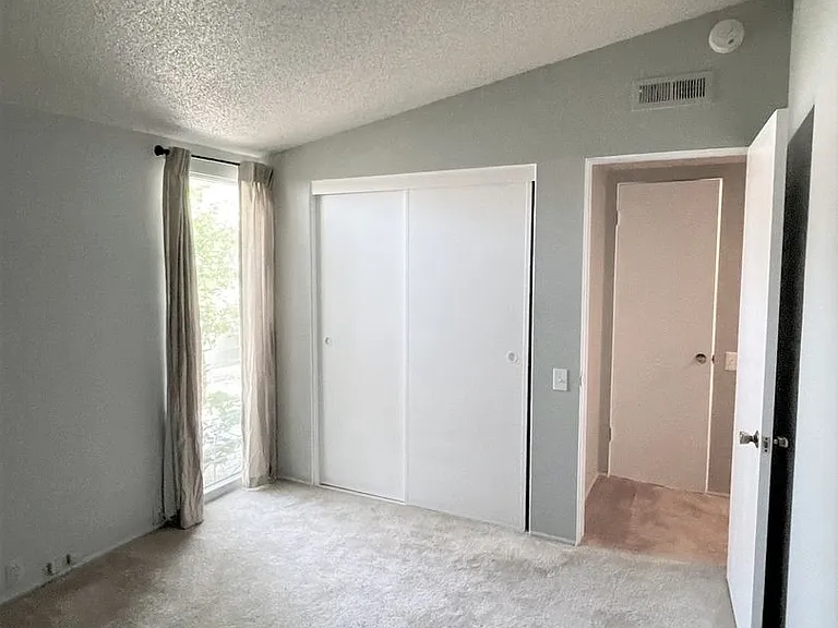 45900 Ocotillo Dr — Photo 16