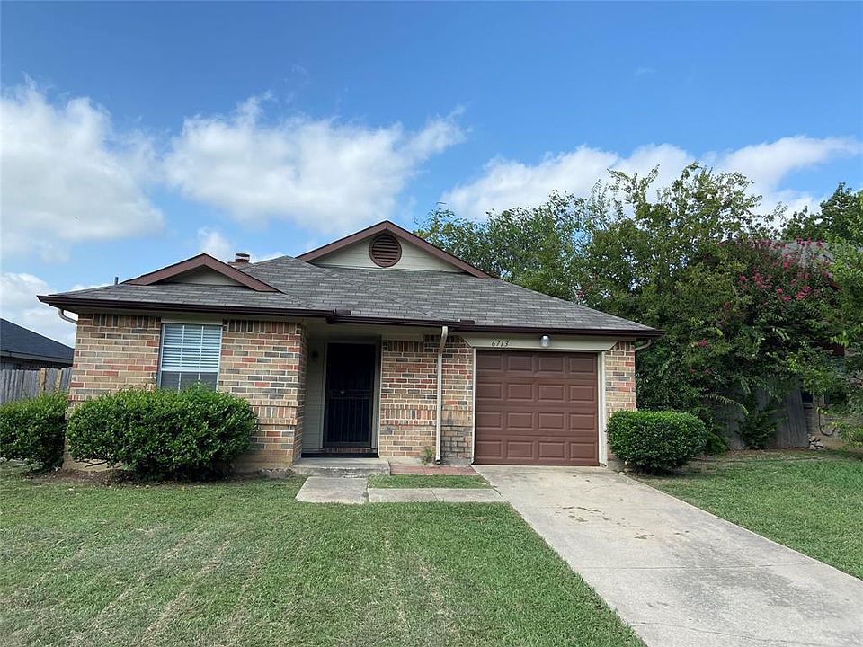 1st image of 6713 Windwillow Dr