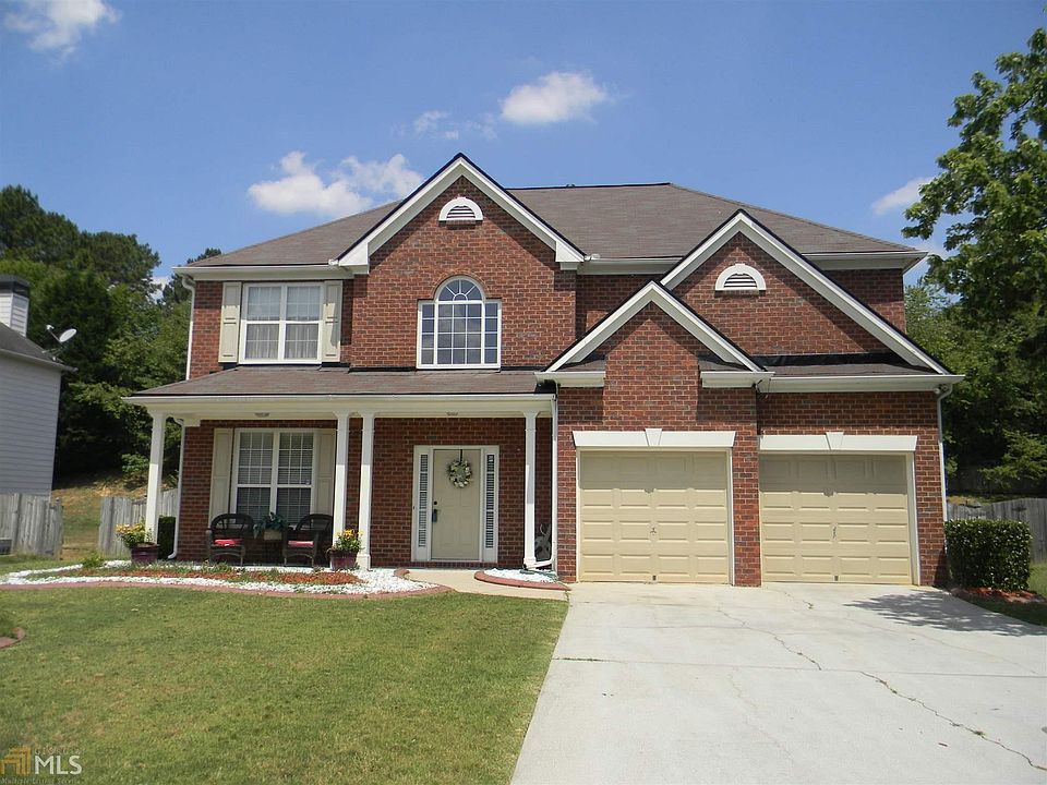 1st image of 2712 Whispering Pines Dr