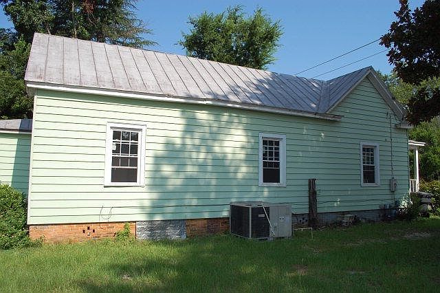 2nd image of 212 W Buena Vista Ave